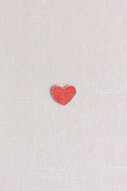 Sweetheart Collection