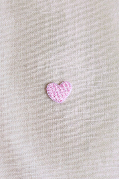 Sweetheart Collection