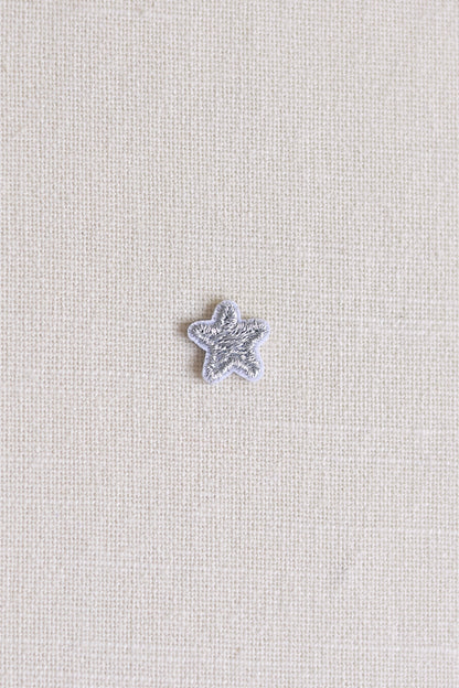 Twinkler and Star