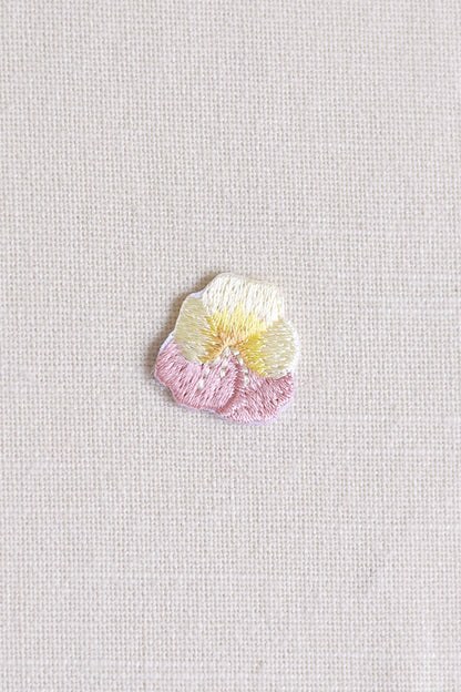 Elegant Flower