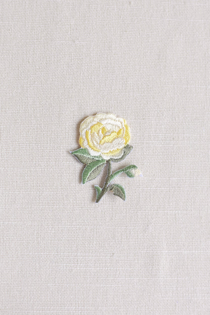 Elegant Flower