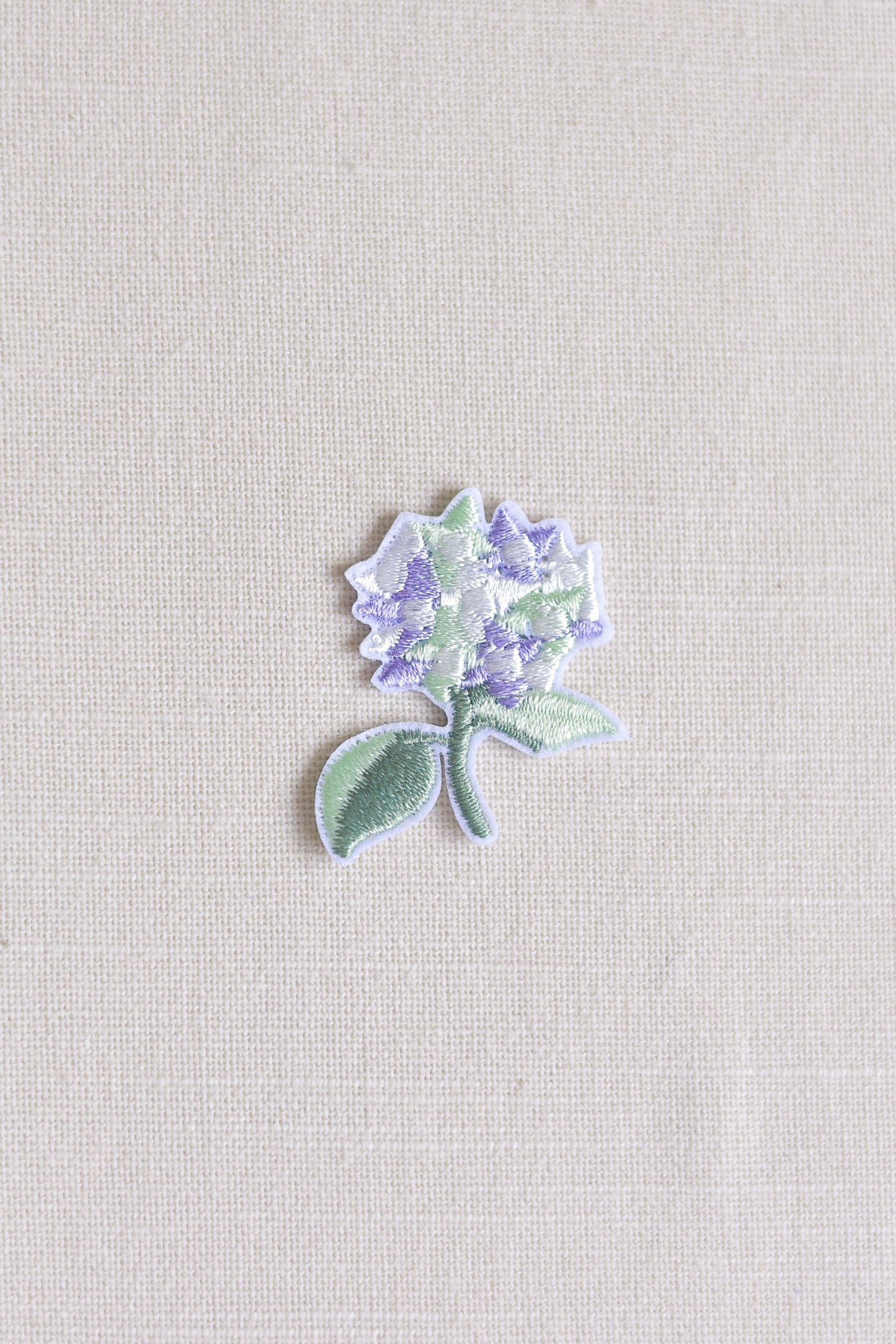 Elegant Flower