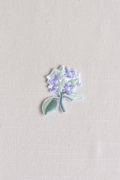 Elegant Flower