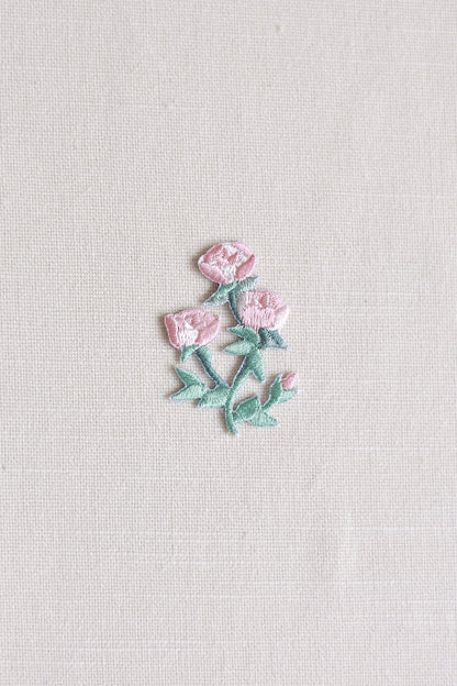 Elegant Flower