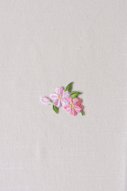 Elegant Flower