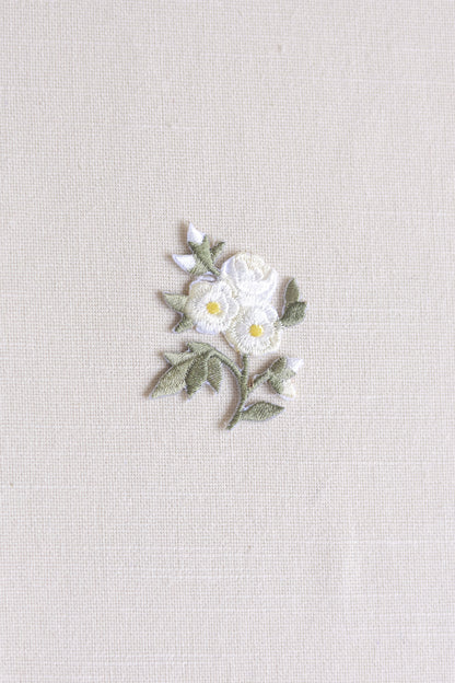 Elegant Flower