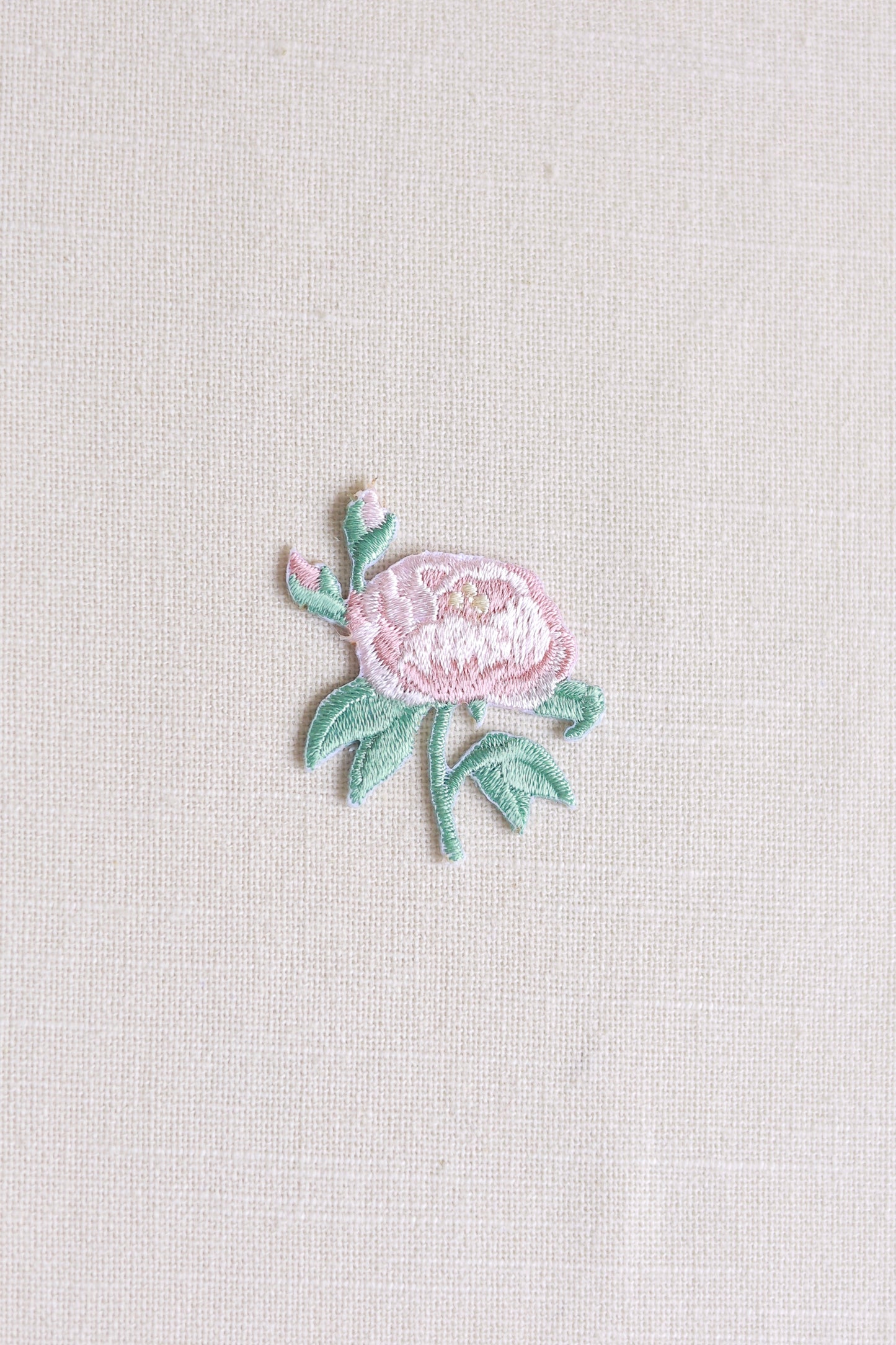 Elegant Flower