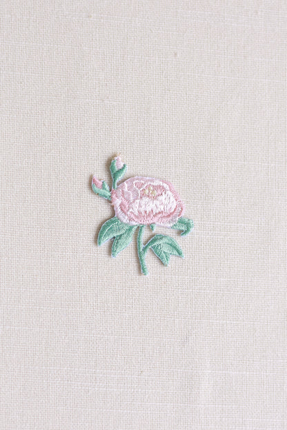 Elegant Flower