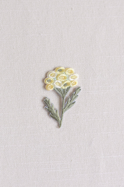 Elegant Flower