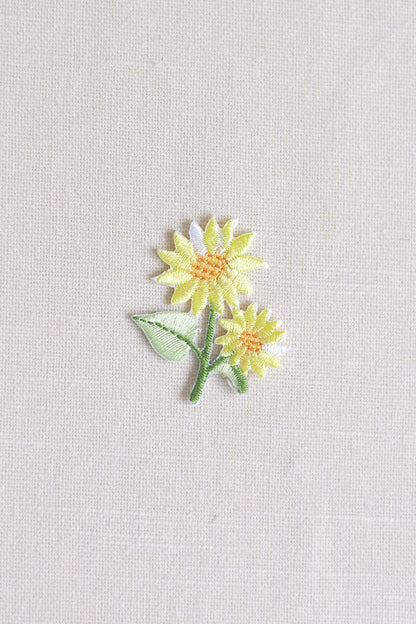 Elegant Flower