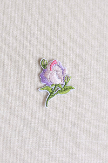 Elegant Flower