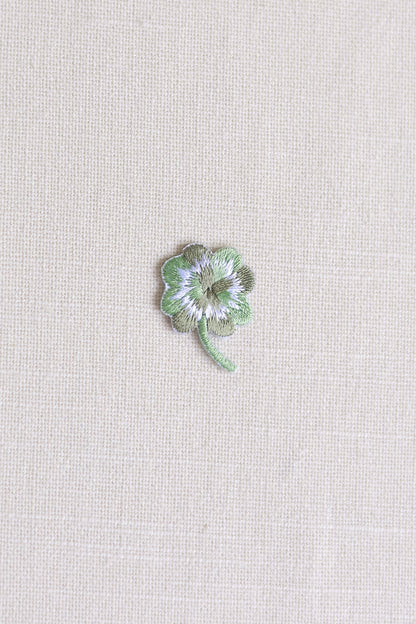 Elegant Flower