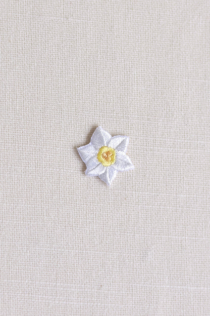 Elegant Flower