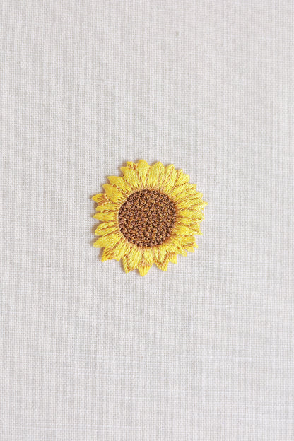 Elegant Flower