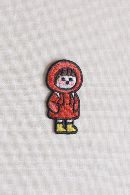 Hoodie Kids