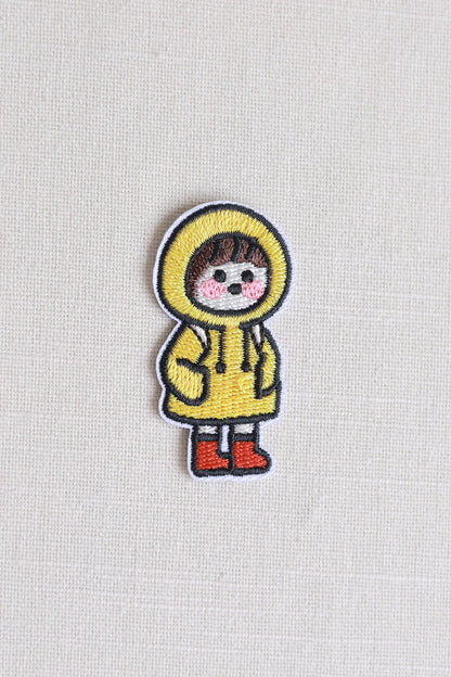 Hoodie Kids