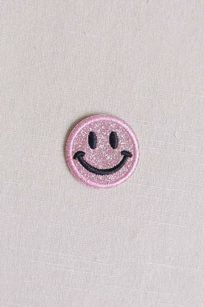 Happy Face