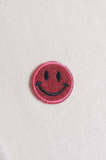 Happy Face