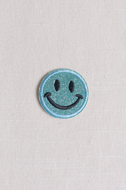 Happy Face
