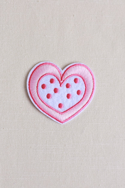Sweetheart Collection