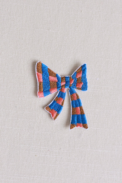 Ribbon Dreams