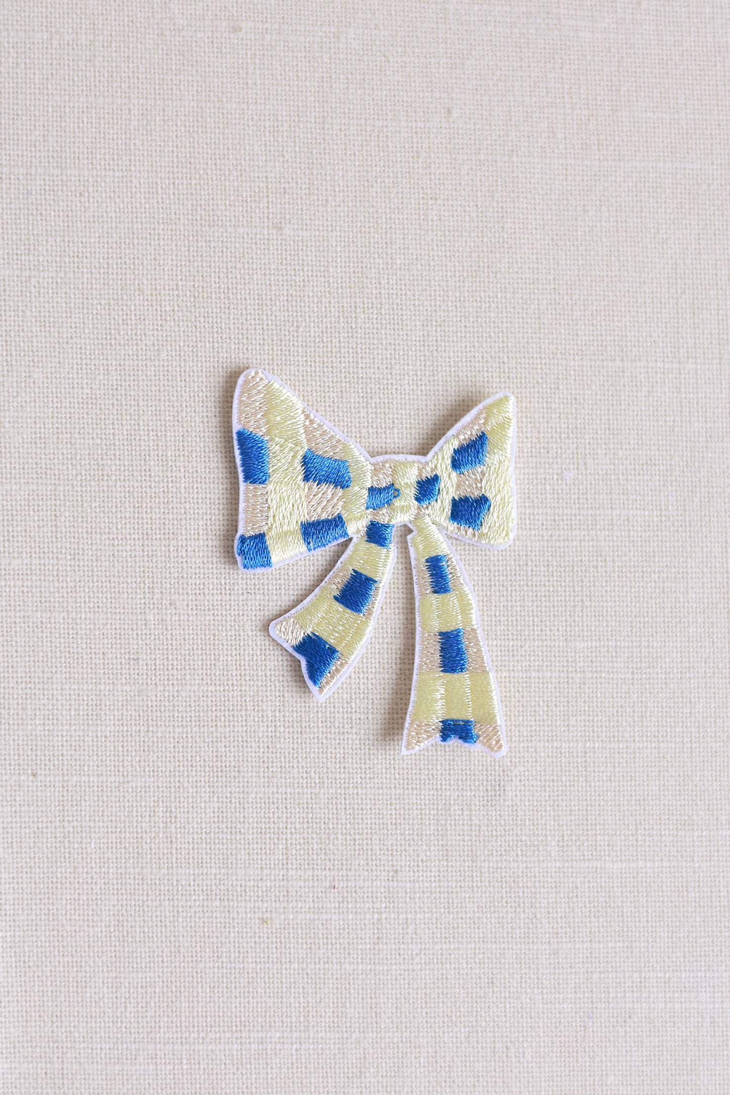 Ribbon Dreams