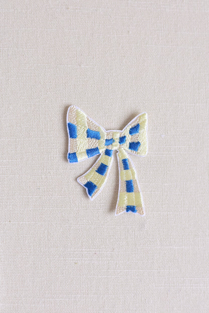 Ribbon Dreams