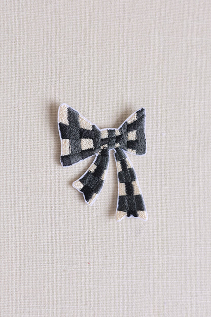 Ribbon Dreams