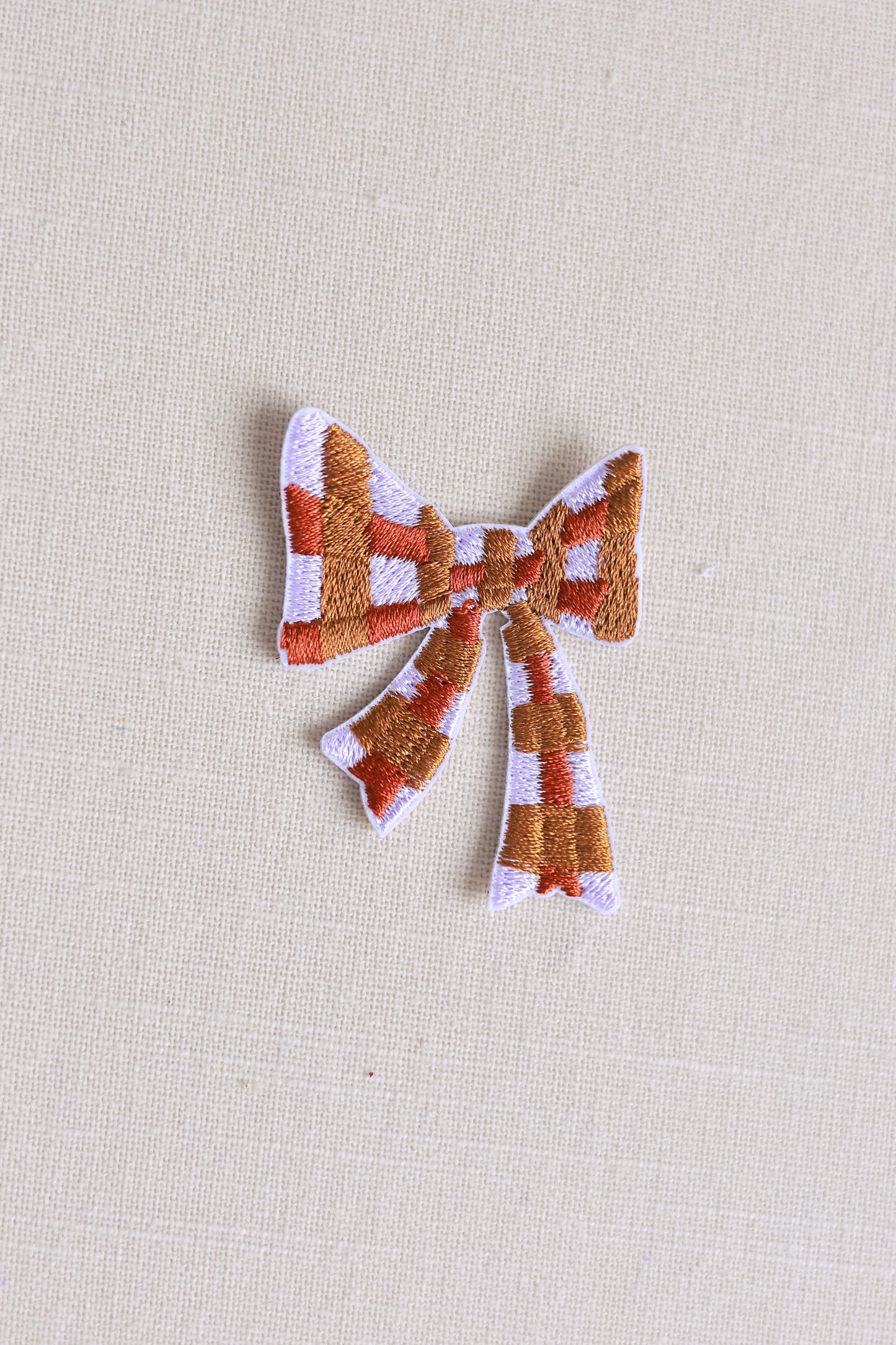 Ribbon Dreams
