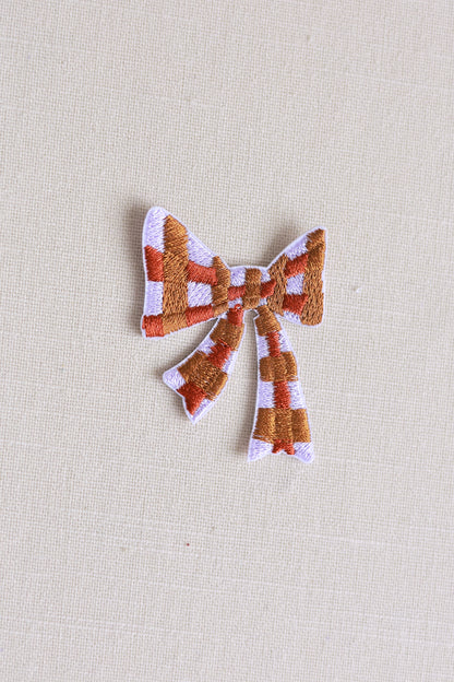 Ribbon Dreams