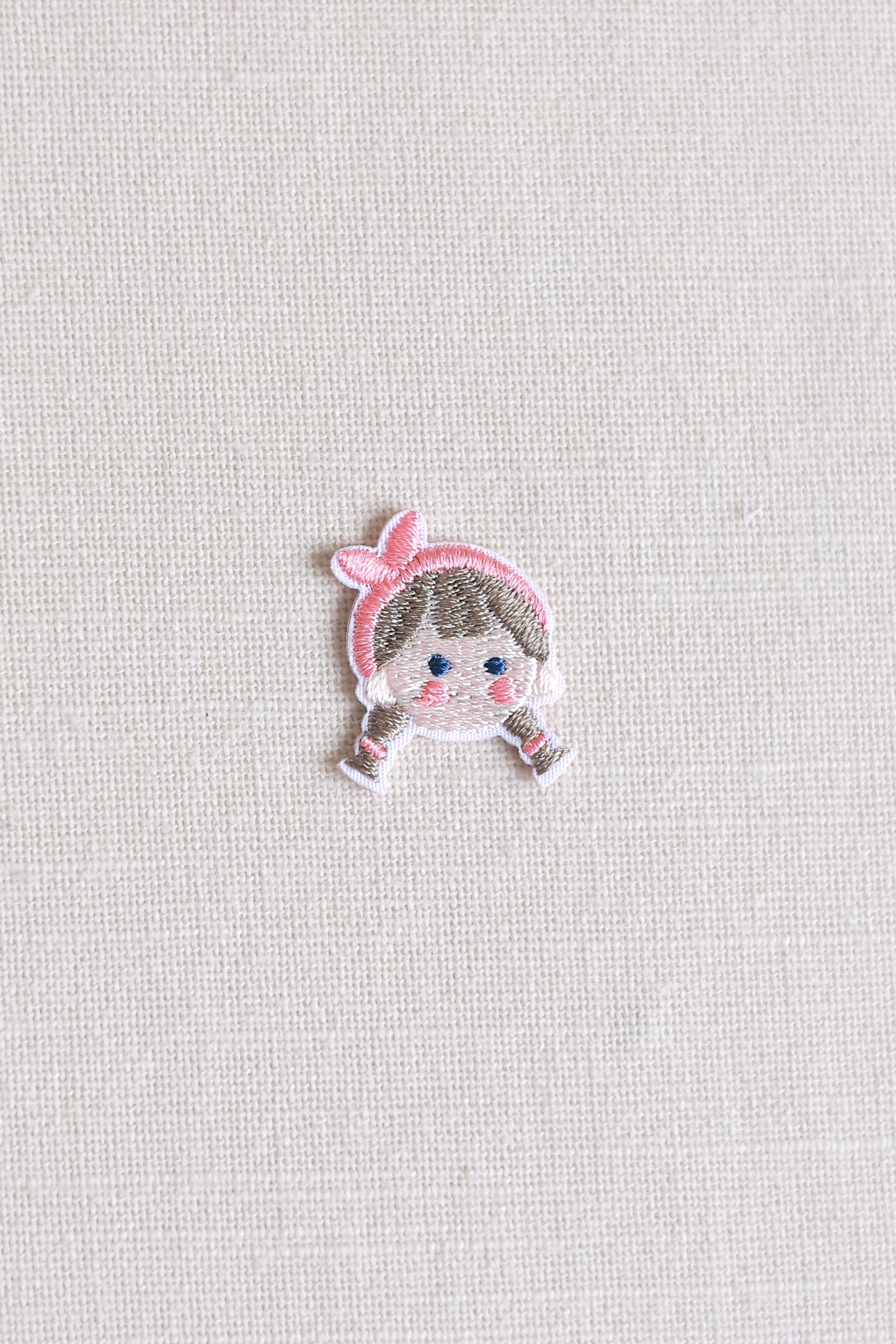 Cute Kids Icon