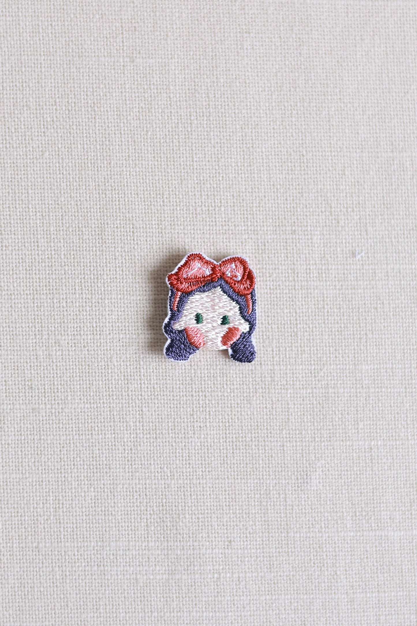 Cute Kids Icon