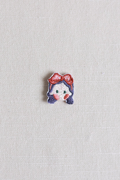Cute Kids Icon