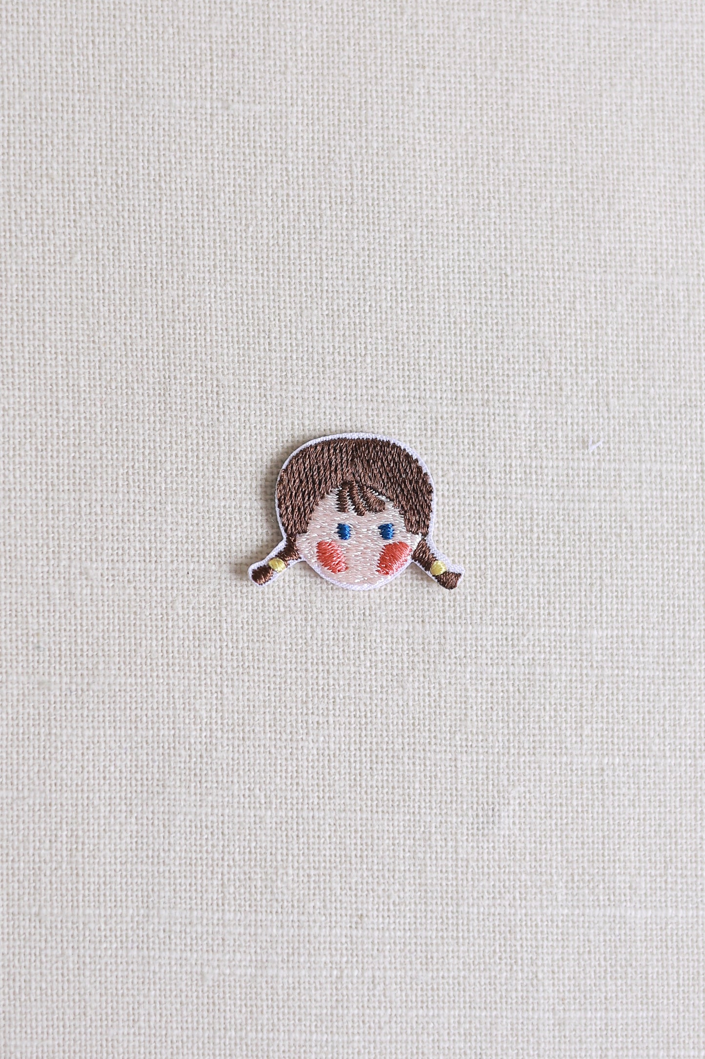 Cute Kids Icon