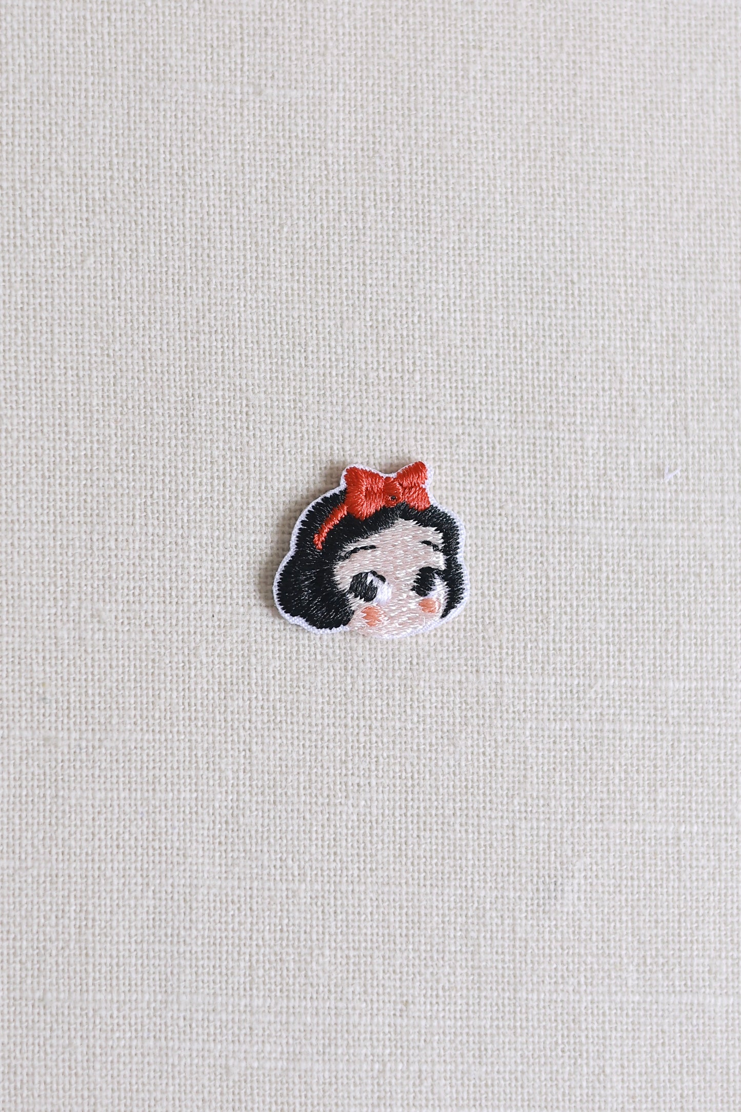 Cute Kids Icon