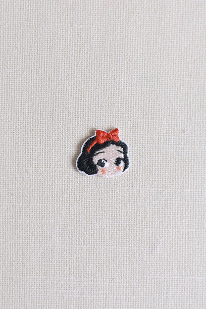 Cute Kids Icon