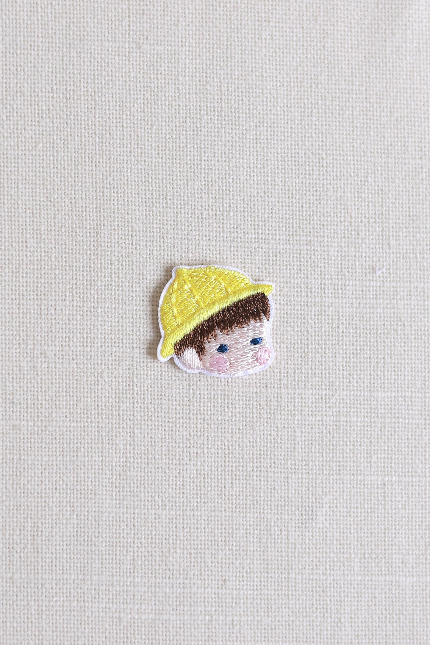 Cute Kids Icon