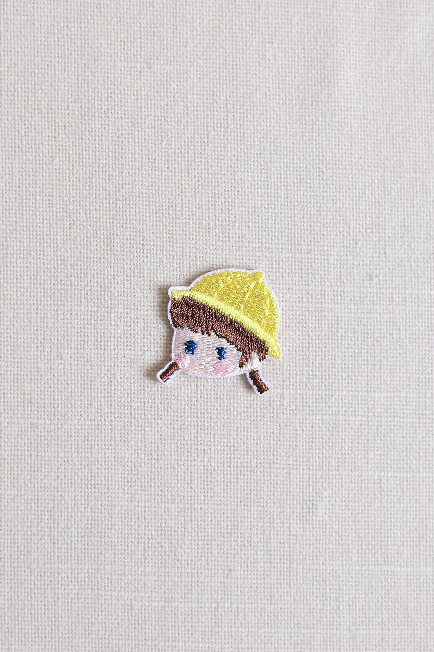 Cute Kids Icon