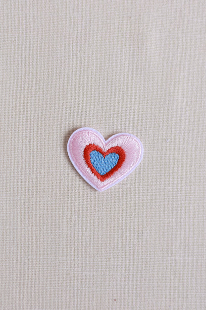 Sweetheart Collection