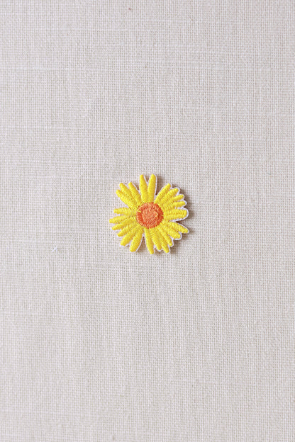 Tiny Lovely Flower