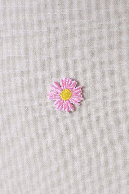 Tiny Lovely Flower