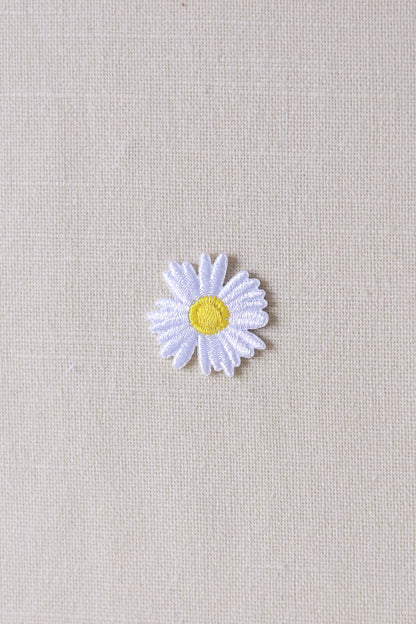 Tiny Lovely Flower