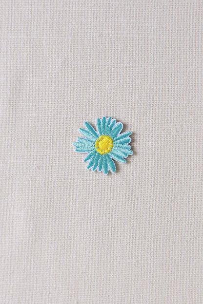 Tiny Lovely Flower