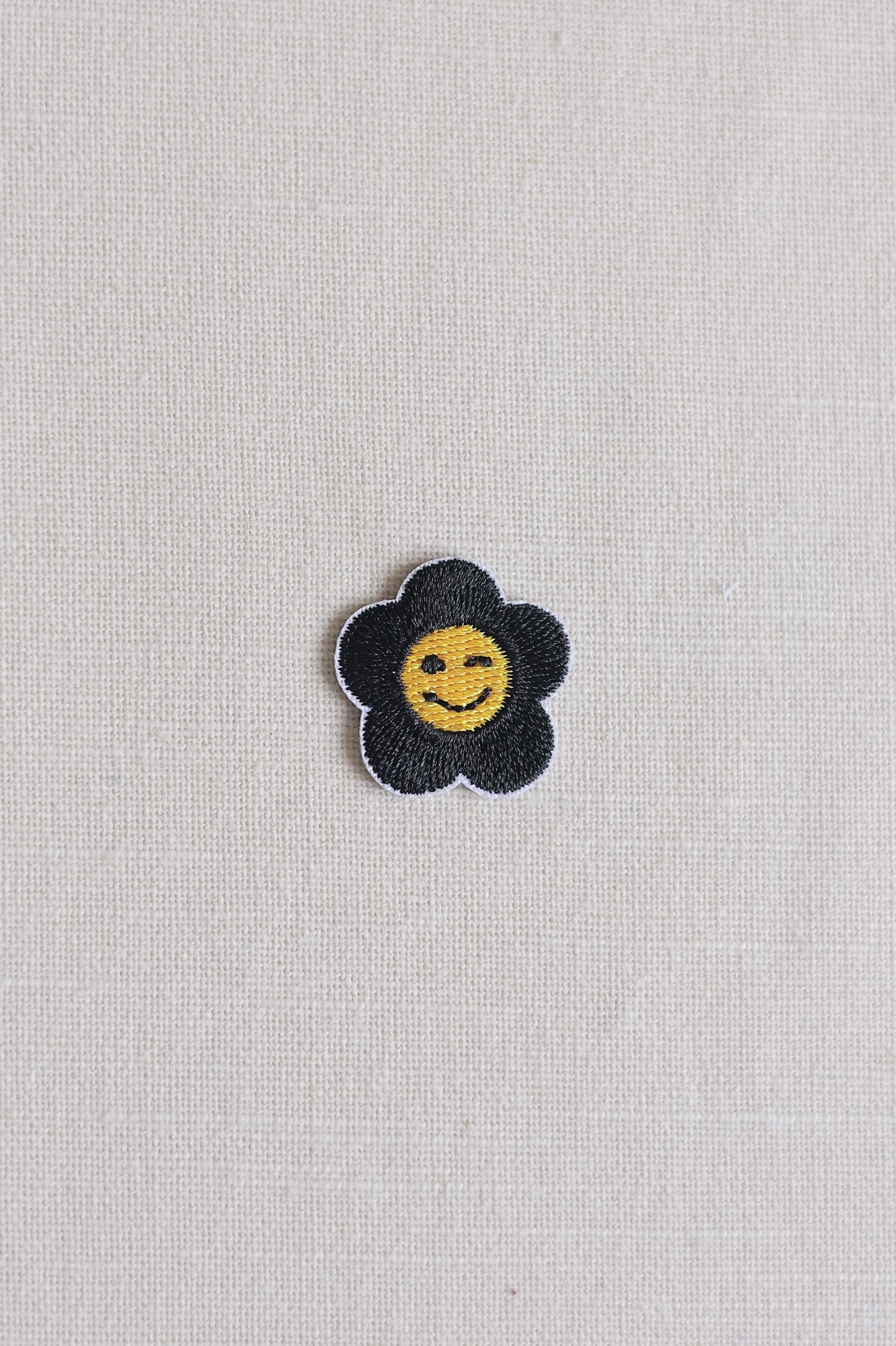 Smile Sunflower