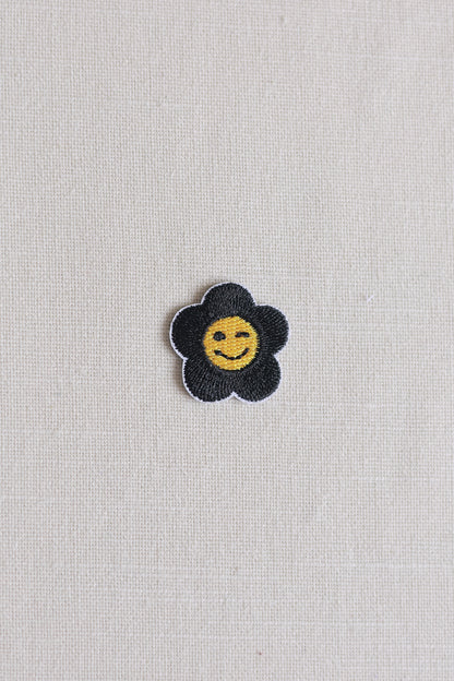 Smile Sunflower