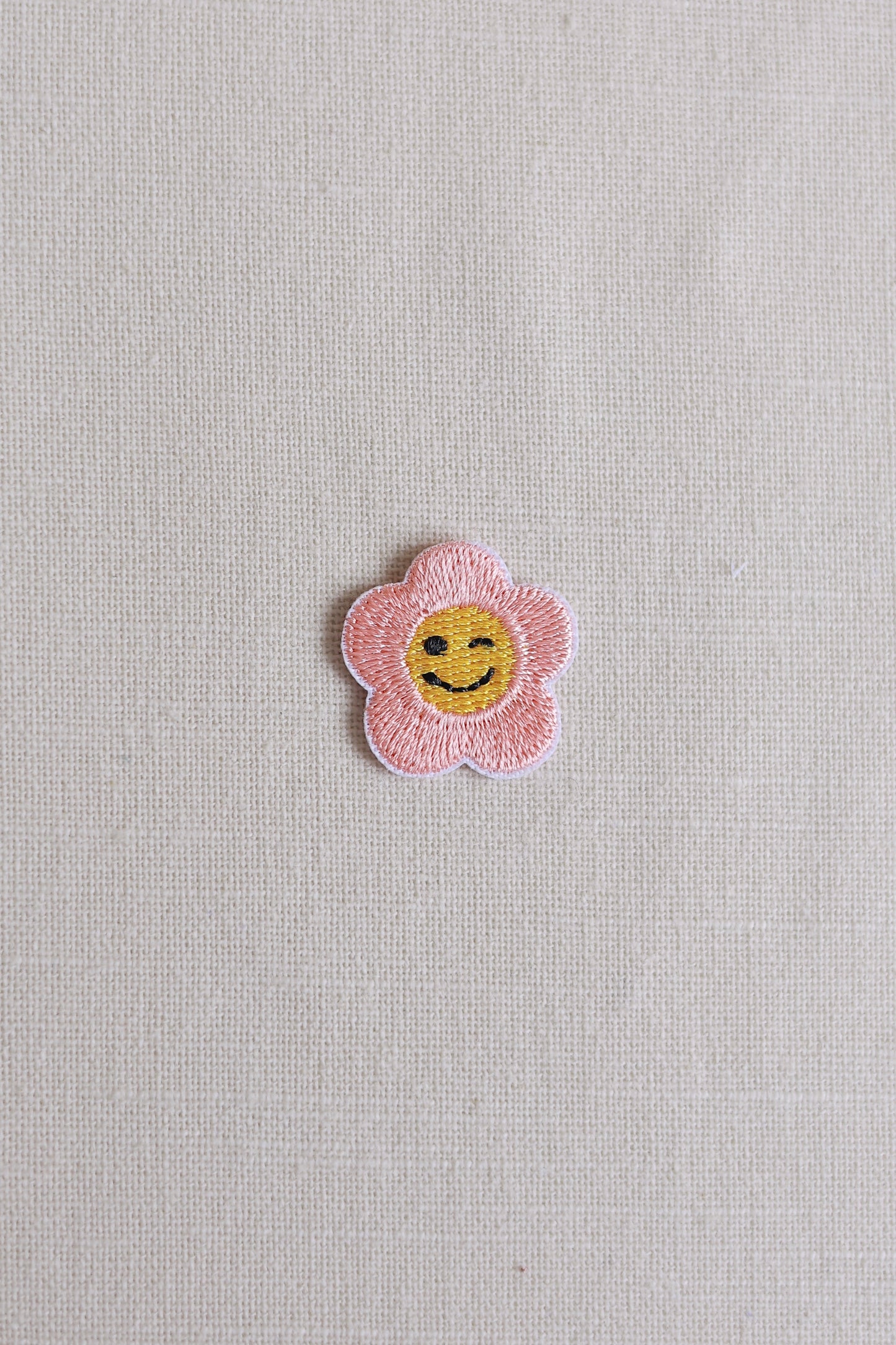 Smile Sunflower