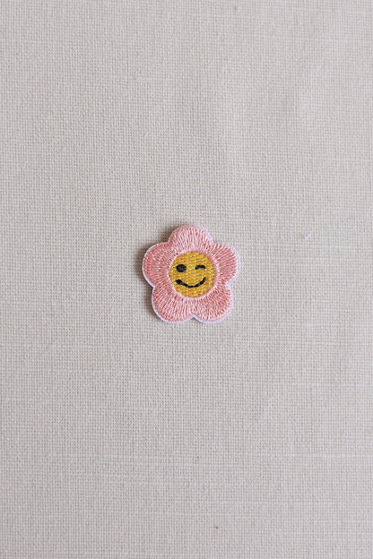 Smile Sunflower