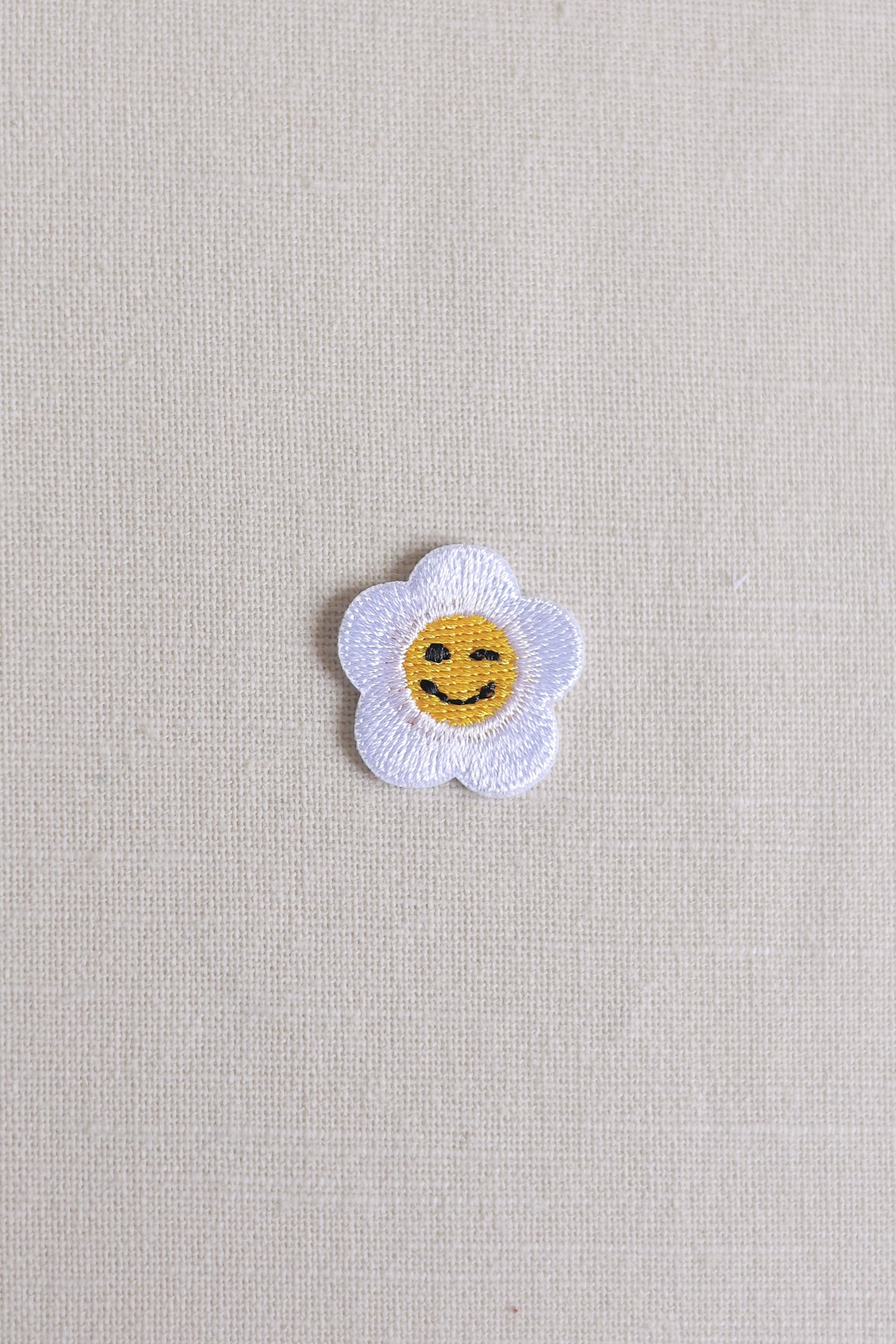 Smile Sunflower