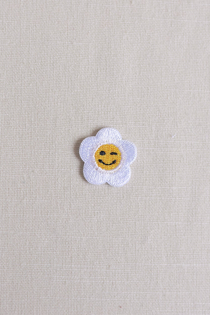 Smile Sunflower