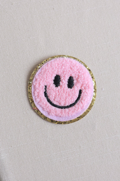 Happy Face